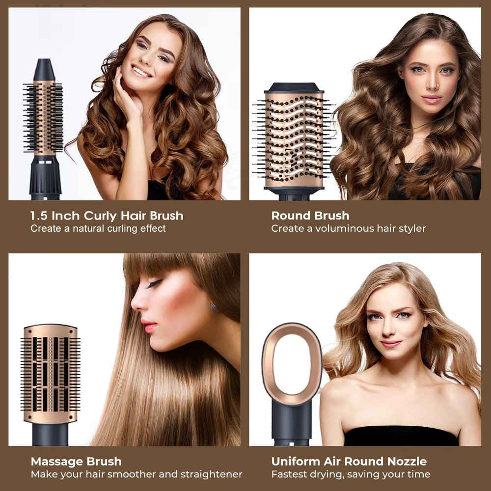 Beauty Devices